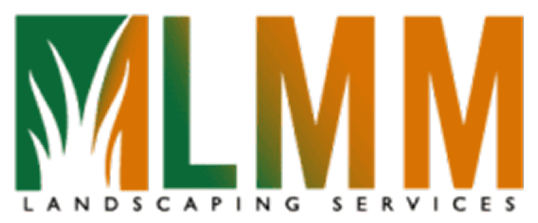 LMM Landscaping Services LLC